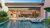 Apartamento, 1 quarto, 62 m² - Foto 2