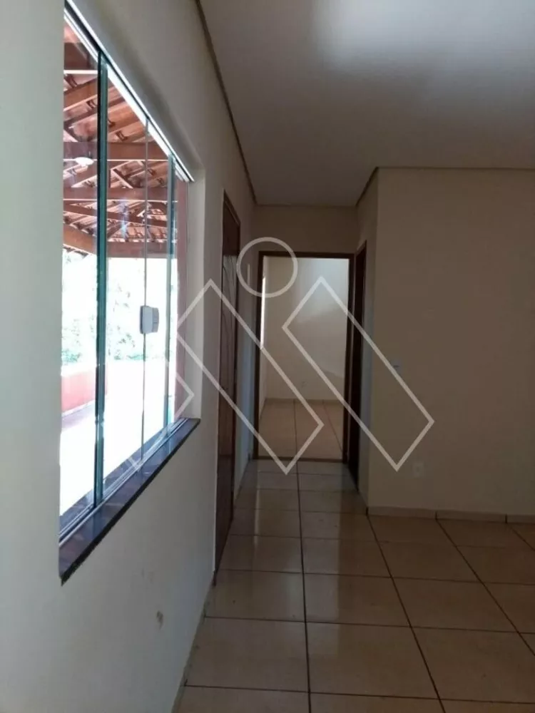 Chácara à venda com 3 quartos, 1700m² - Foto 4