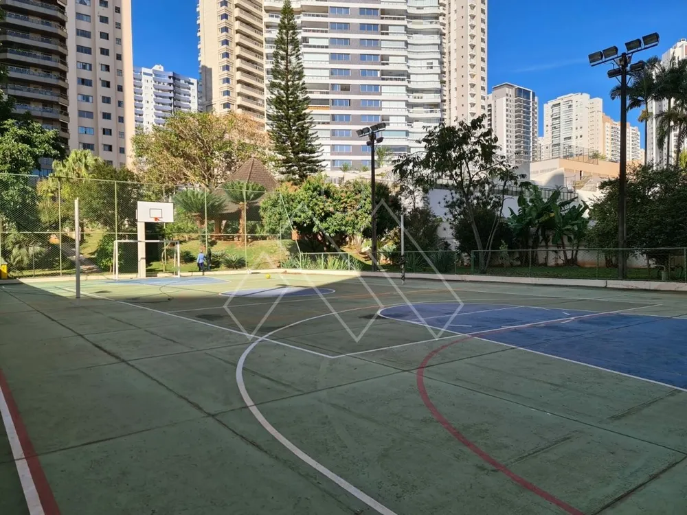 Apartamento, 5 quartos, 370 m² - Foto 6