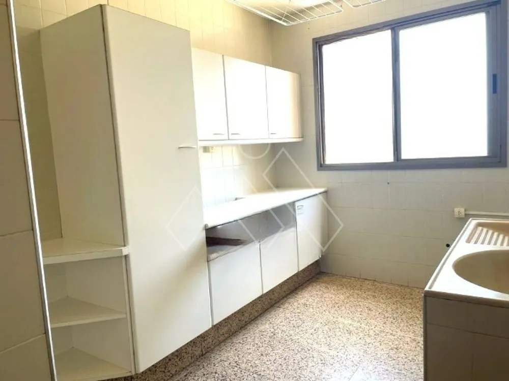 Apartamento, 5 quartos, 370 m² - Foto 4