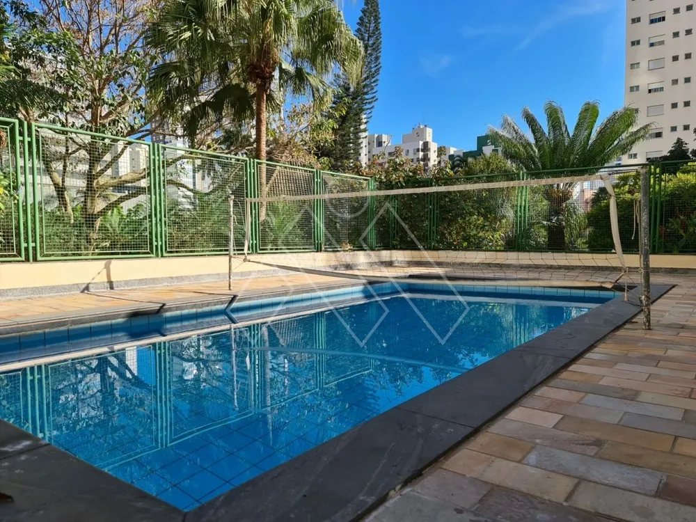 Apartamento, 5 quartos, 370 m² - Foto 7