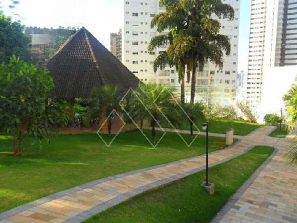 Apartamento, 5 quartos, 370 m² - Foto 10