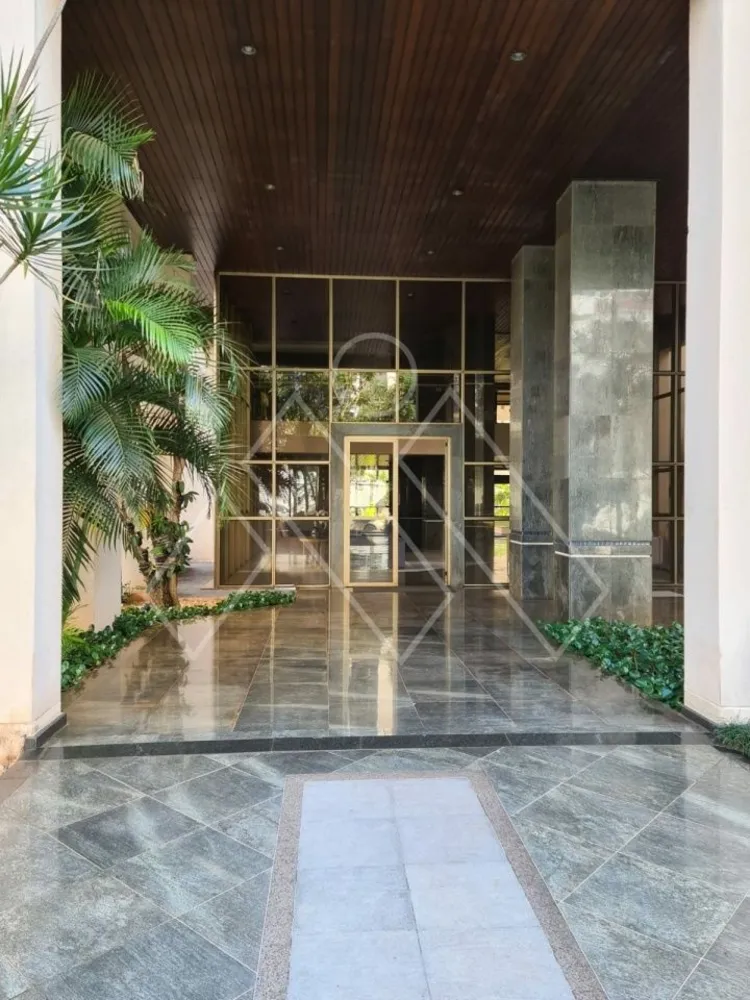 Apartamento, 5 quartos, 370 m² - Foto 4