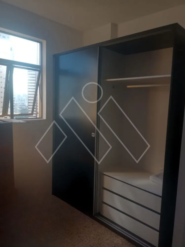 Apartamento, 5 quartos, 370 m² - Foto 16