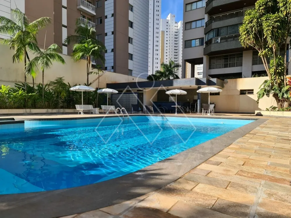 Apartamento, 5 quartos, 370 m² - Foto 8