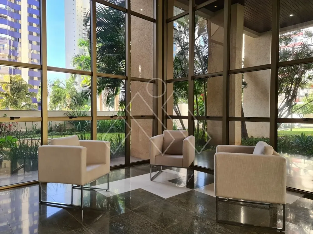 Apartamento, 5 quartos, 370 m² - Foto 7