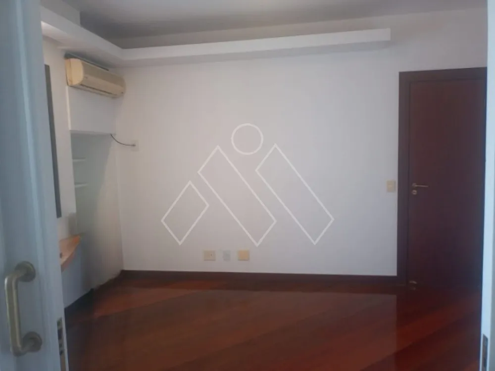 Apartamento, 5 quartos, 370 m² - Foto 15