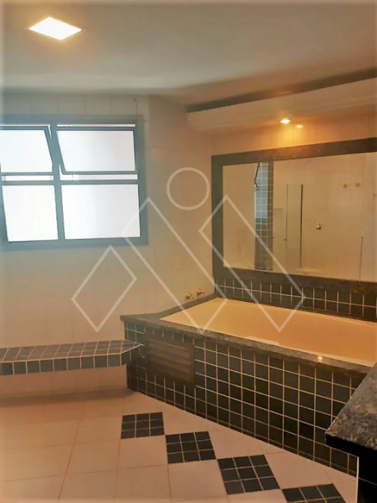 Apartamento, 5 quartos, 370 m² - Foto 14