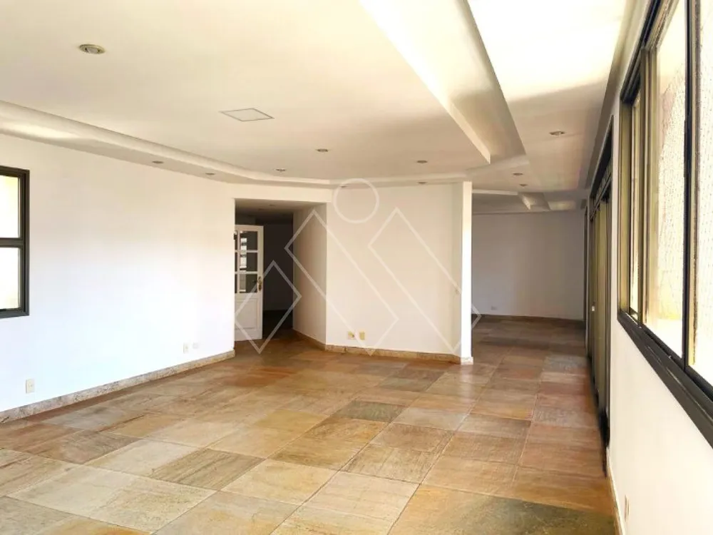 Apartamento, 5 quartos, 370 m² - Foto 13