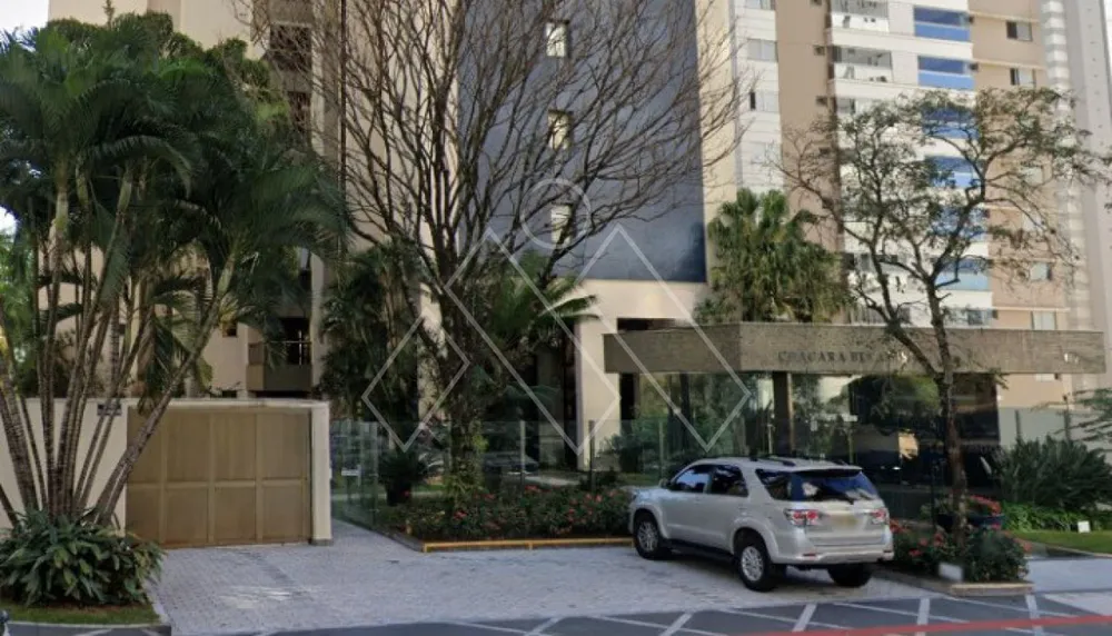 Apartamento, 5 quartos, 370 m² - Foto 2
