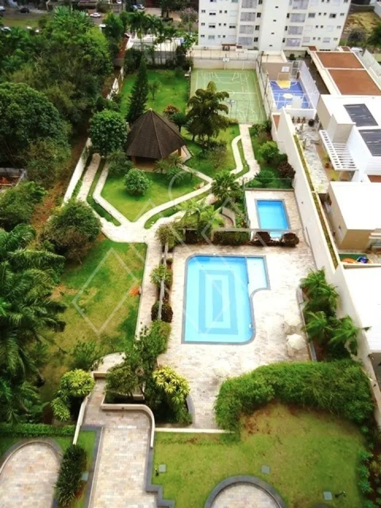Apartamento, 5 quartos, 370 m² - Foto 6