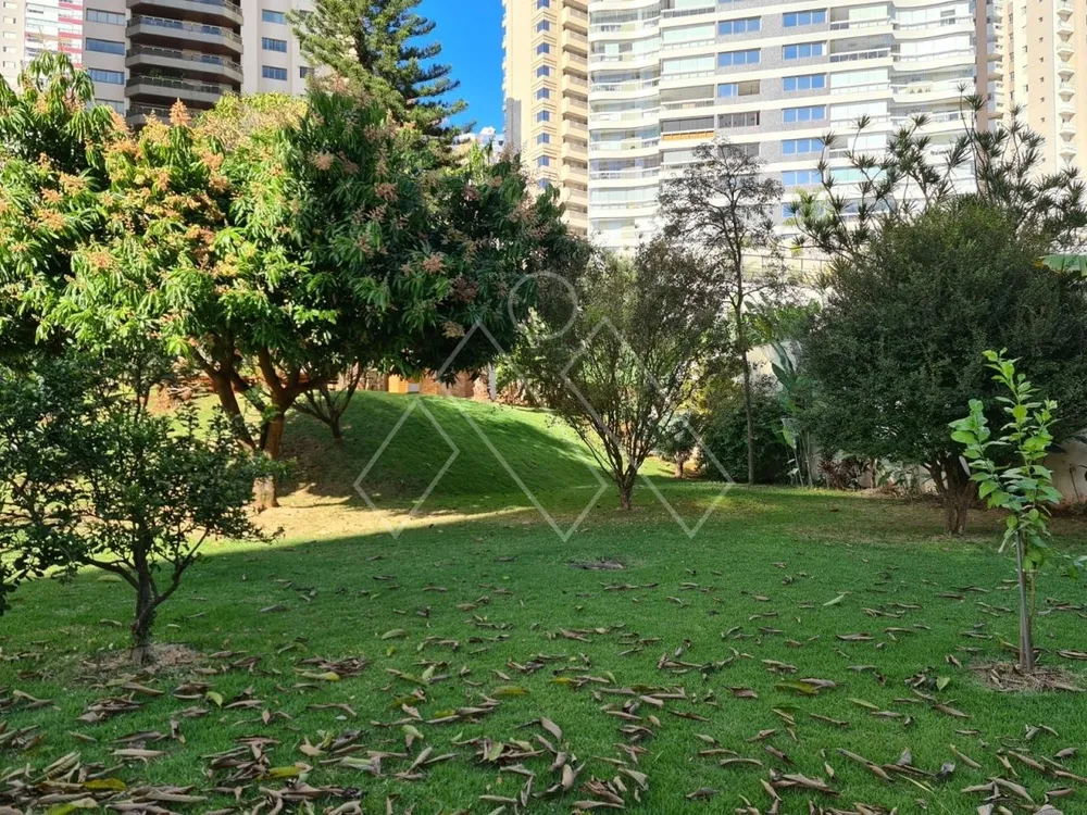 Apartamento, 5 quartos, 370 m² - Foto 5