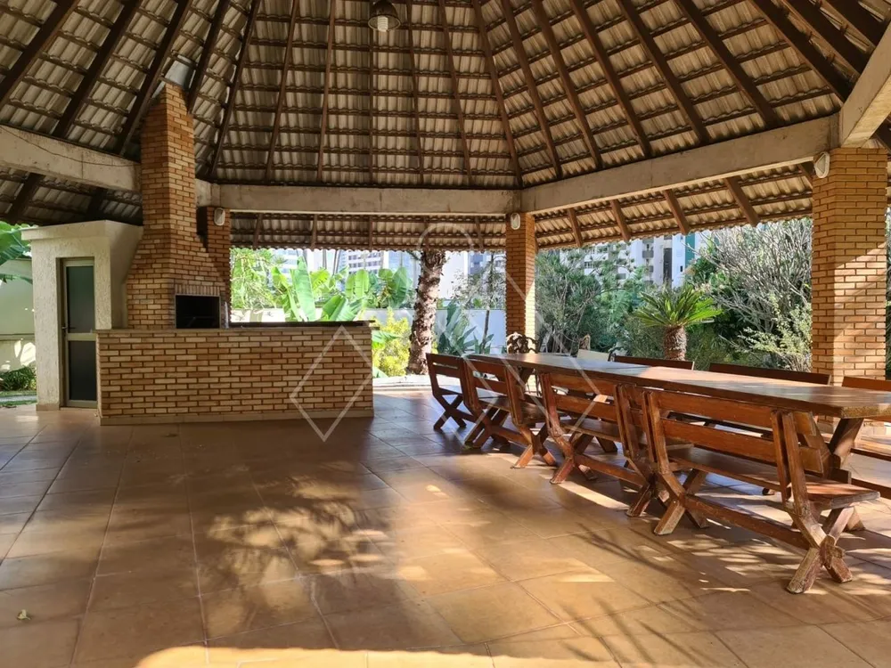 Apartamento, 5 quartos, 370 m² - Foto 11