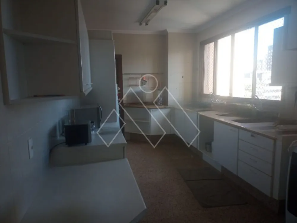 Apartamento, 5 quartos, 370 m² - Foto 17