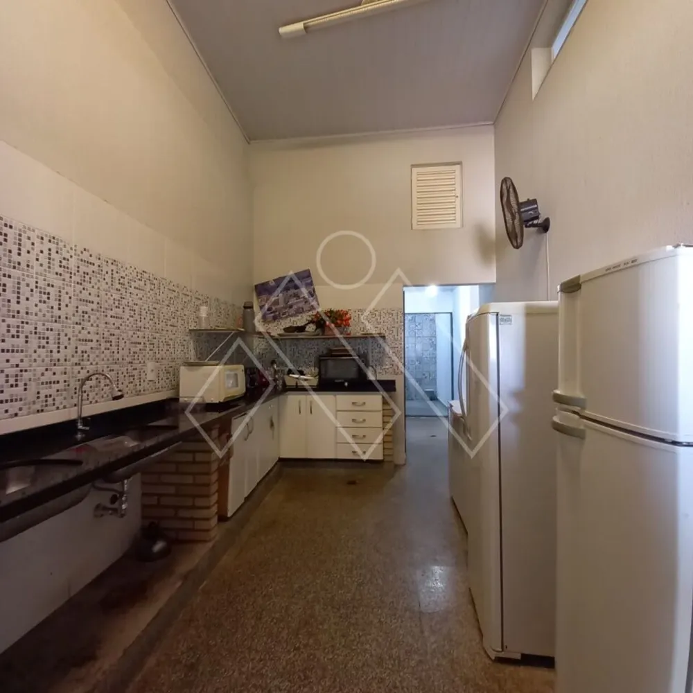 Chácara, 900 m² - Foto 9