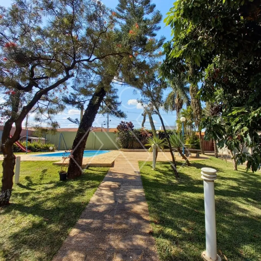 Chácara, 900 m² - Foto 1