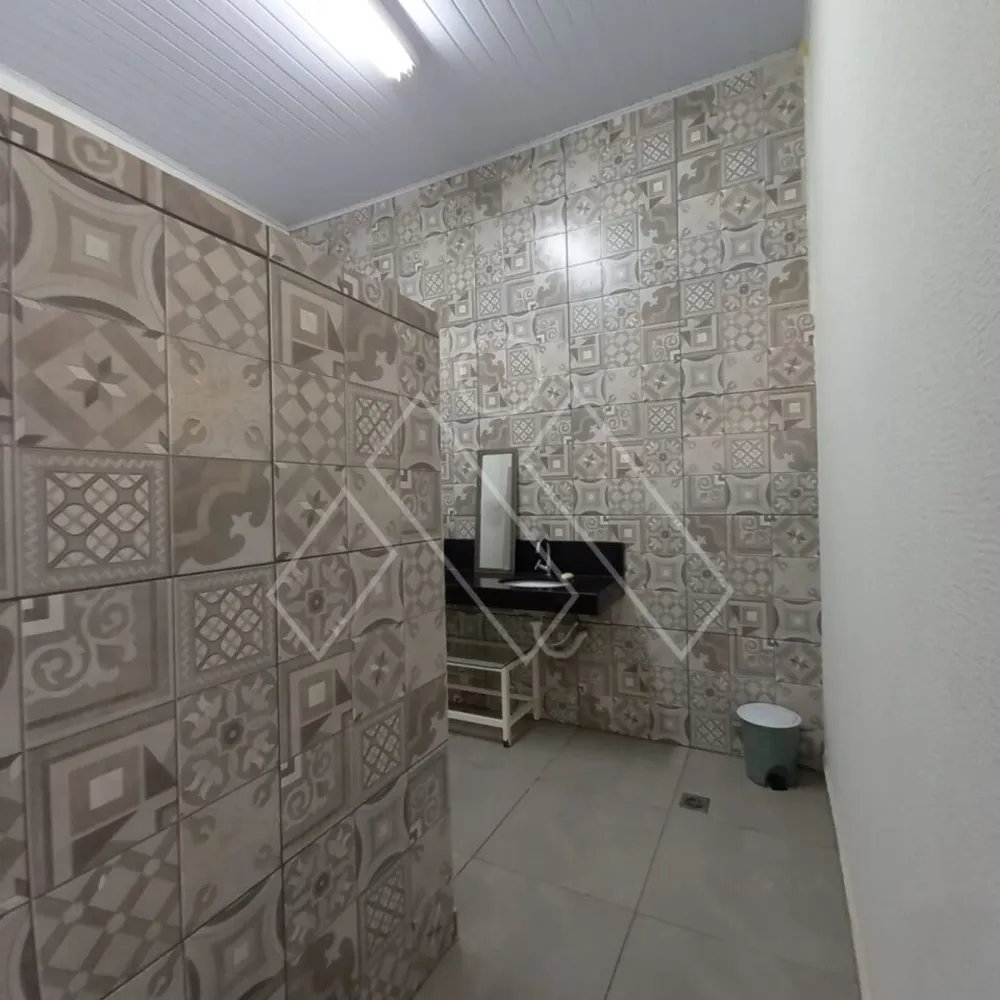Chácara, 900 m² - Foto 11