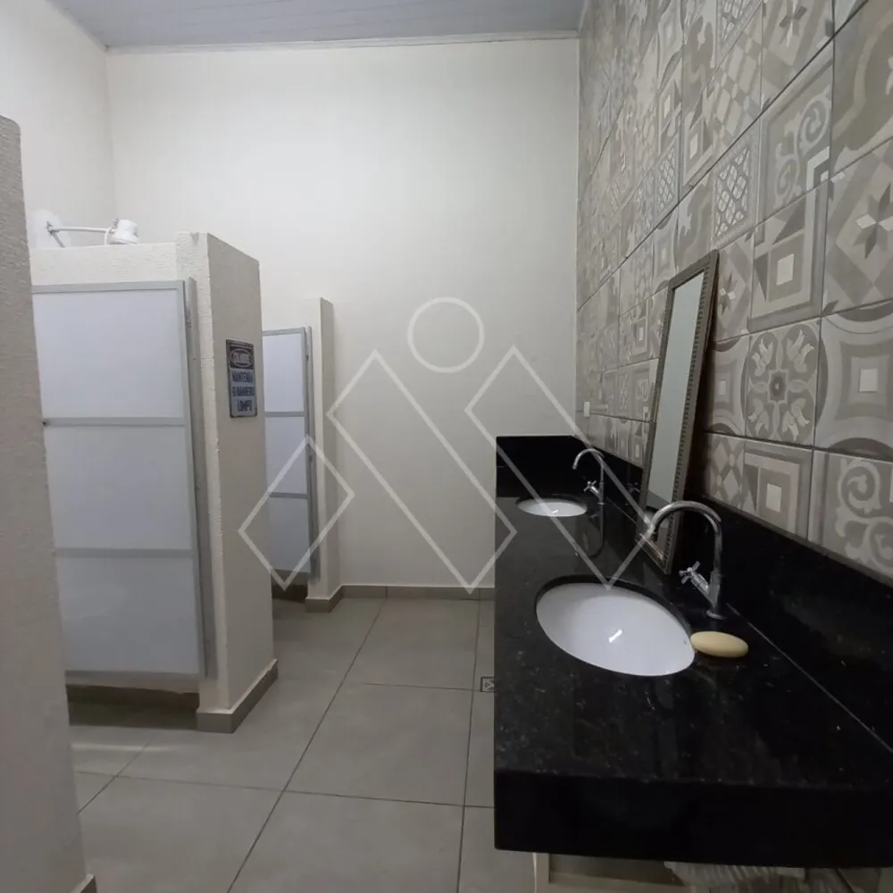 Chácara, 900 m² - Foto 8