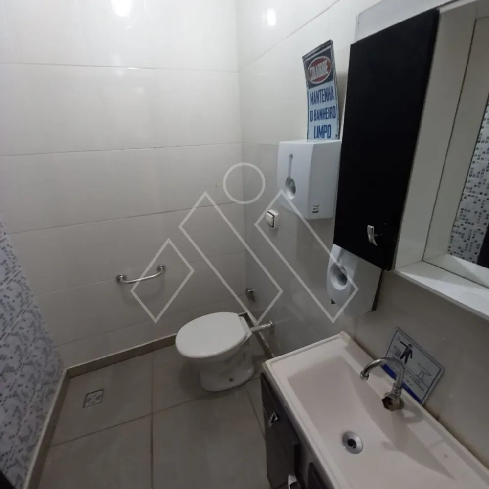 Chácara, 900 m² - Foto 4