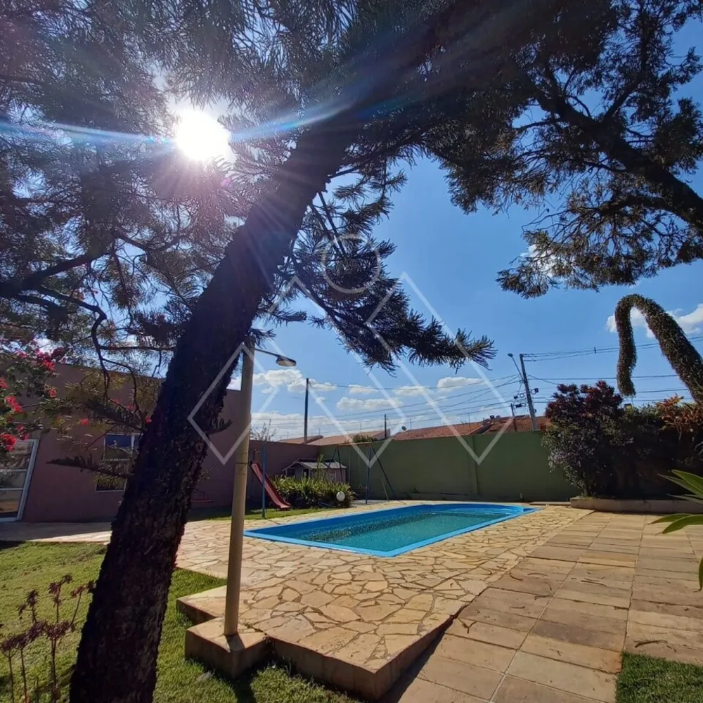 Chácara, 900 m² - Foto 10