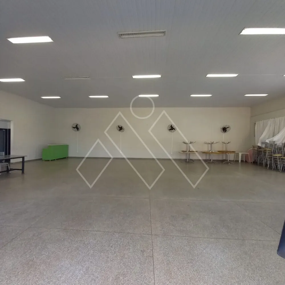 Chácara, 900 m² - Foto 7