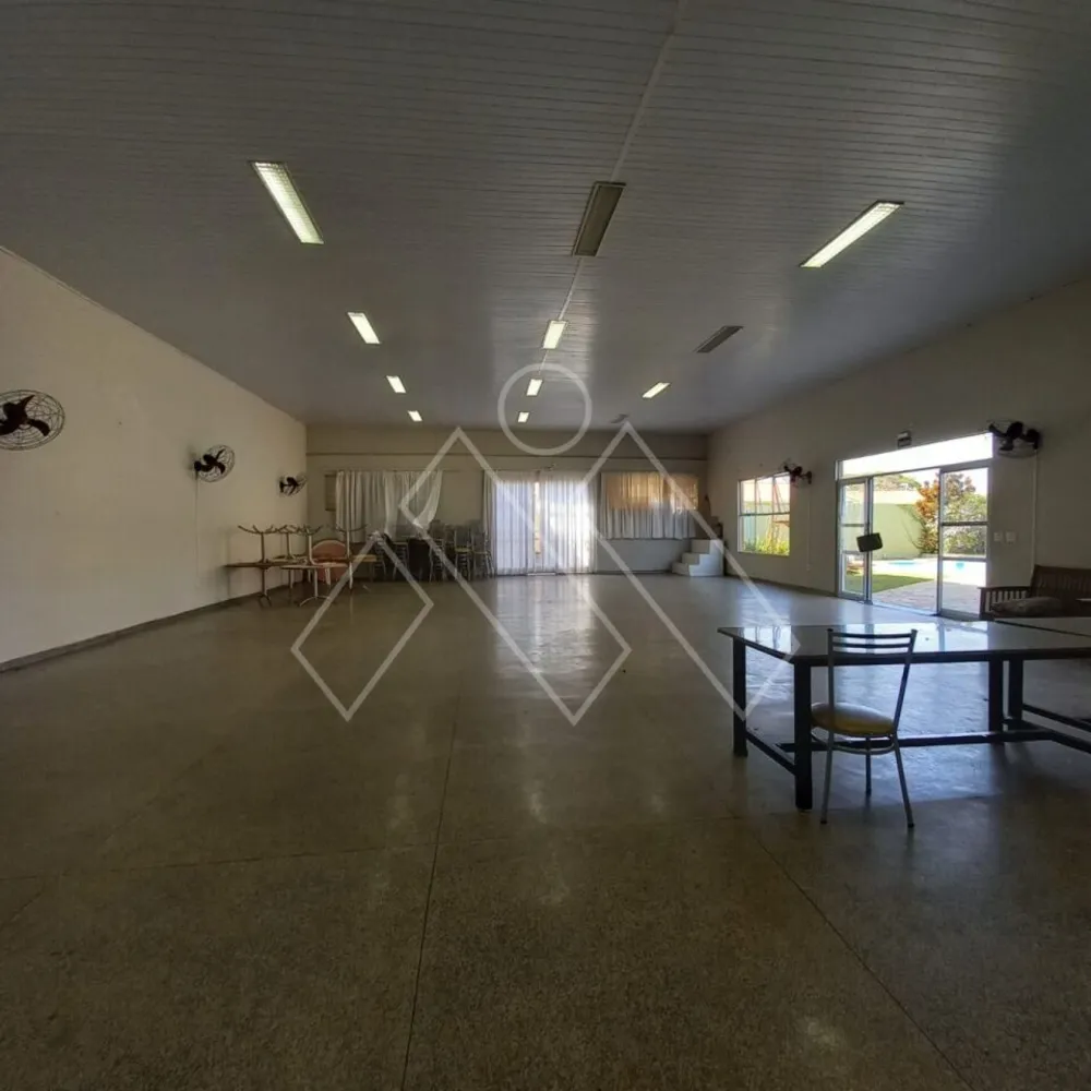 Chácara, 900 m² - Foto 6