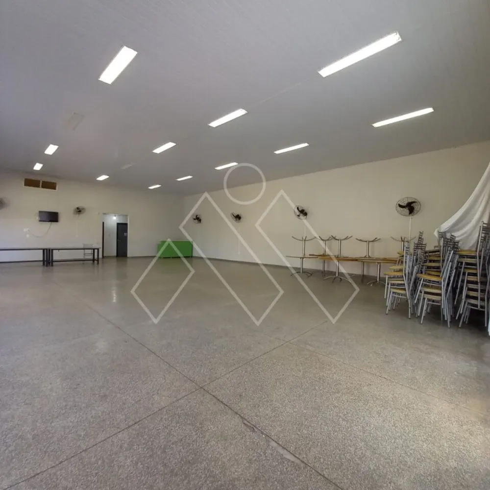 Chácara, 900 m² - Foto 12
