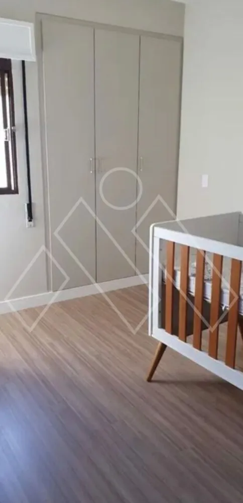 Apartamento, 3 quartos, 107 m² - Foto 6