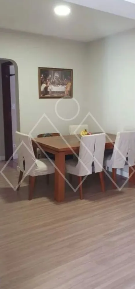 Apartamento, 3 quartos, 107 m² - Foto 5