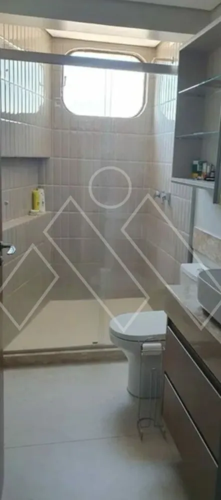 Apartamento, 3 quartos, 107 m² - Foto 4