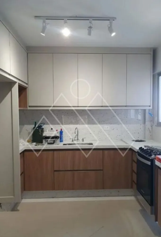 Apartamento, 3 quartos, 107 m² - Foto 3