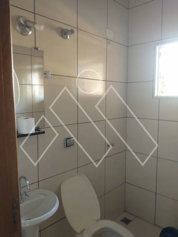 Casa, 5 quartos, 370 m² - Foto 8