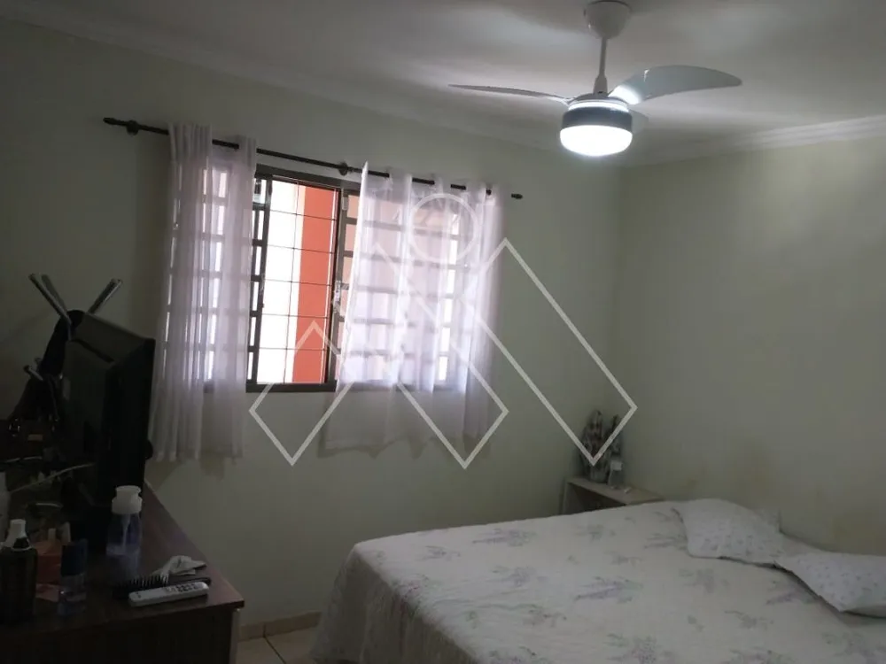 Casa, 5 quartos, 370 m² - Foto 8