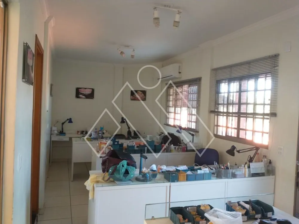 Casa, 5 quartos, 370 m² - Foto 11
