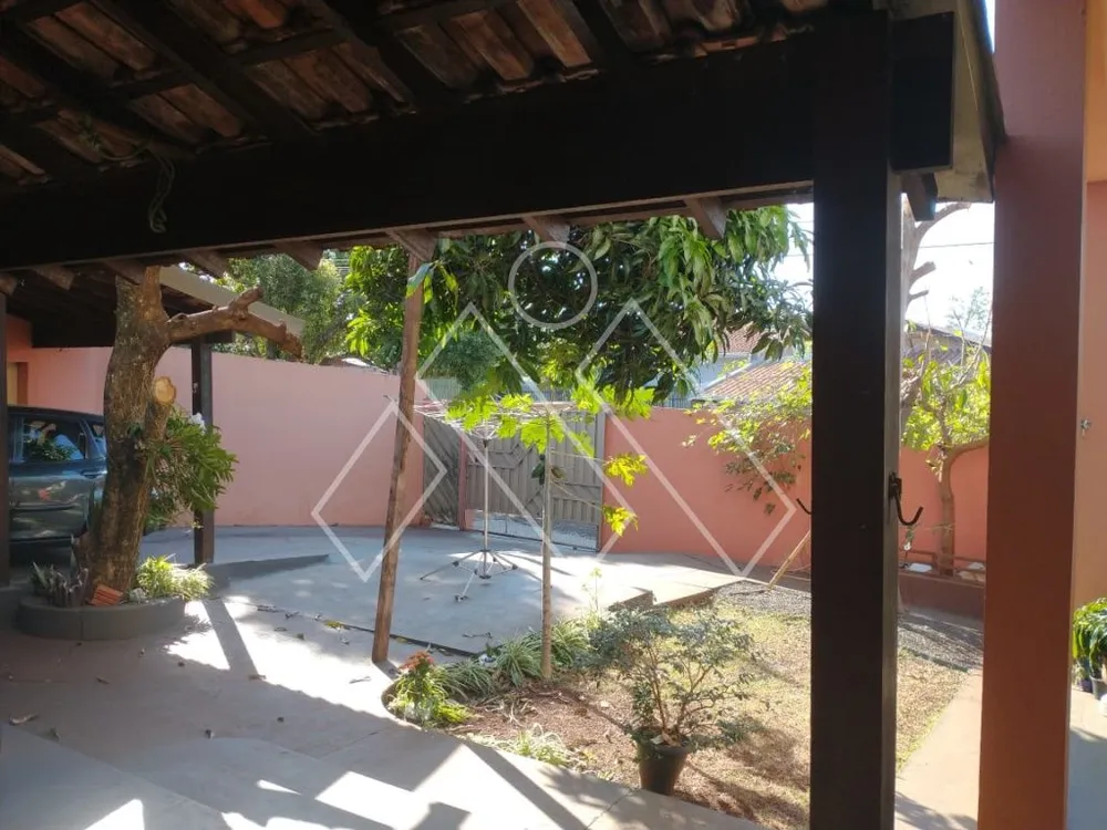 Casa, 5 quartos, 370 m² - Foto 5