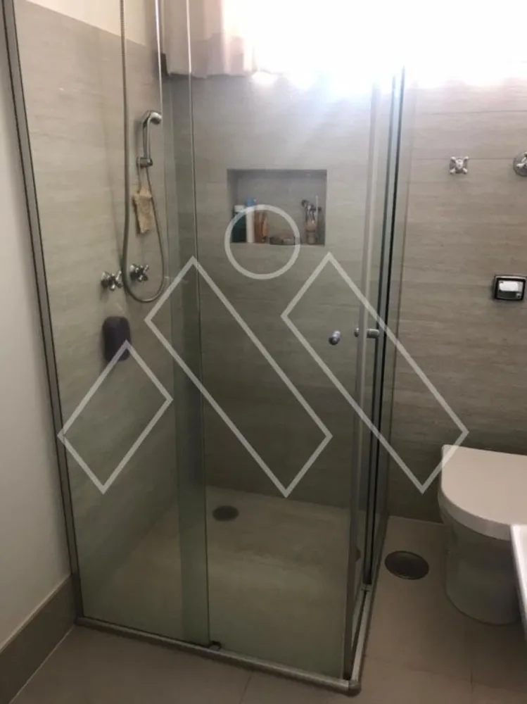 Apartamento, 3 quartos, 122 m² - Foto 16