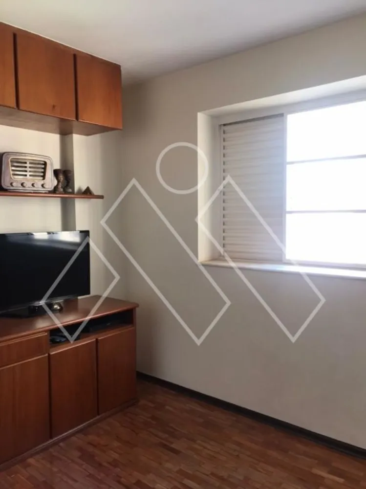 Apartamento, 3 quartos, 122 m² - Foto 13