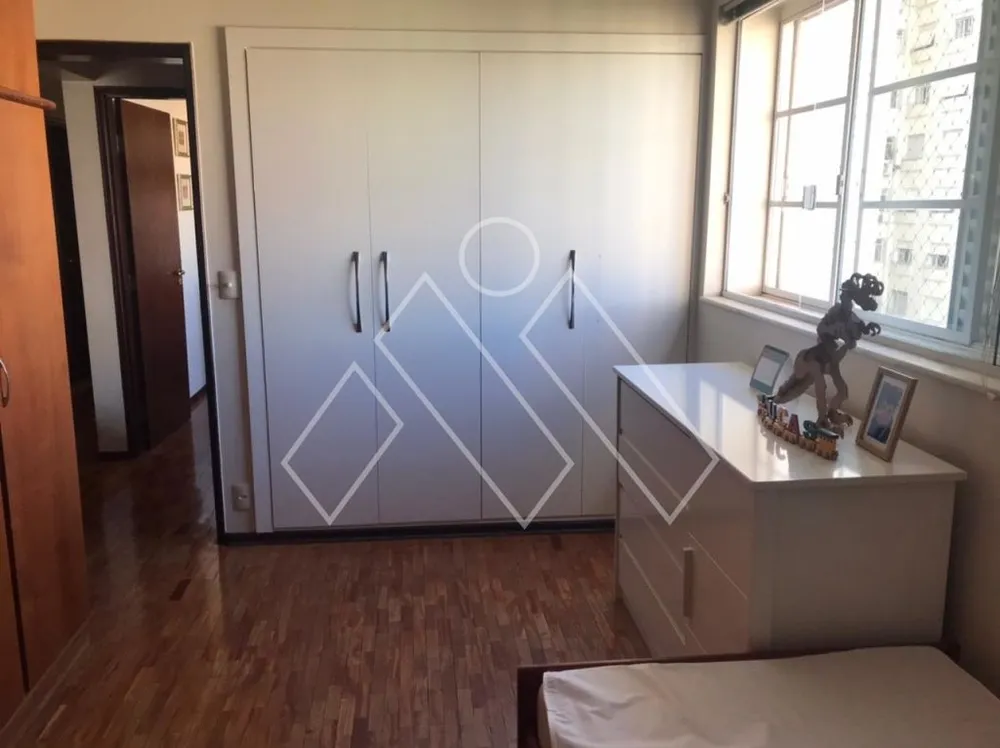 Apartamento, 3 quartos, 122 m² - Foto 14