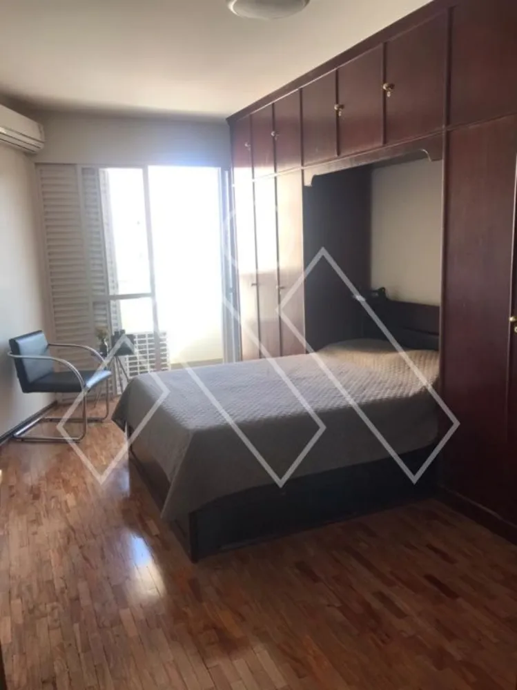 Apartamento, 3 quartos, 122 m² - Foto 7