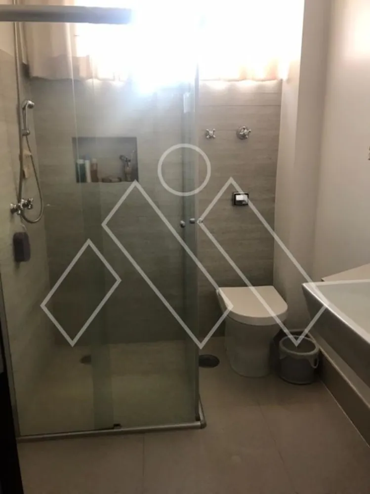 Apartamento, 3 quartos, 122 m² - Foto 15