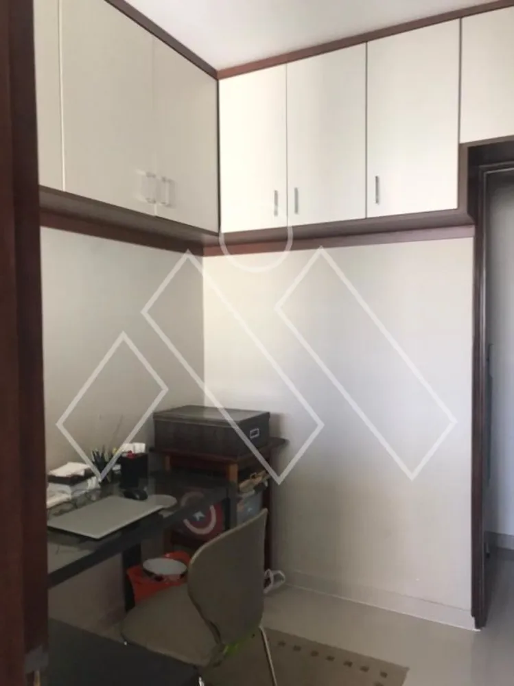 Apartamento, 3 quartos, 122 m² - Foto 10