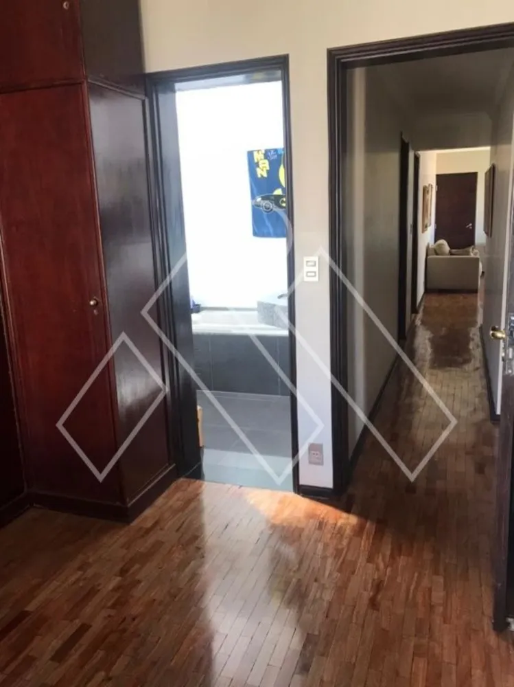 Apartamento, 3 quartos, 122 m² - Foto 9