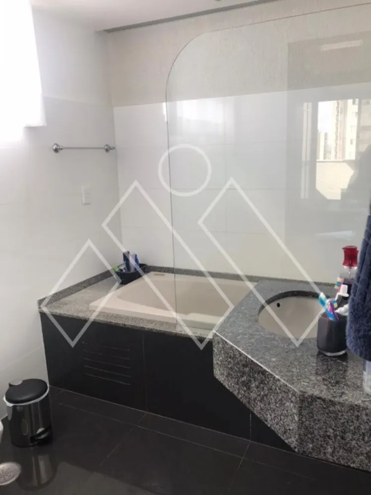 Apartamento, 3 quartos, 122 m² - Foto 12