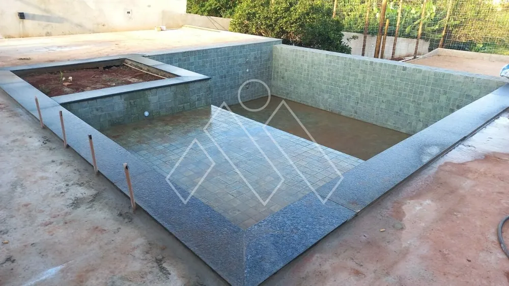 Chácara, 3 quartos, 2000 m² - Foto 5