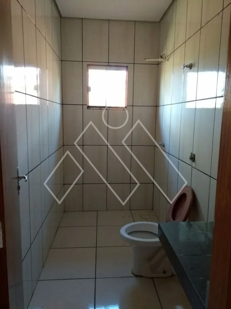 Chácara, 3 quartos, 2000 m² - Foto 6