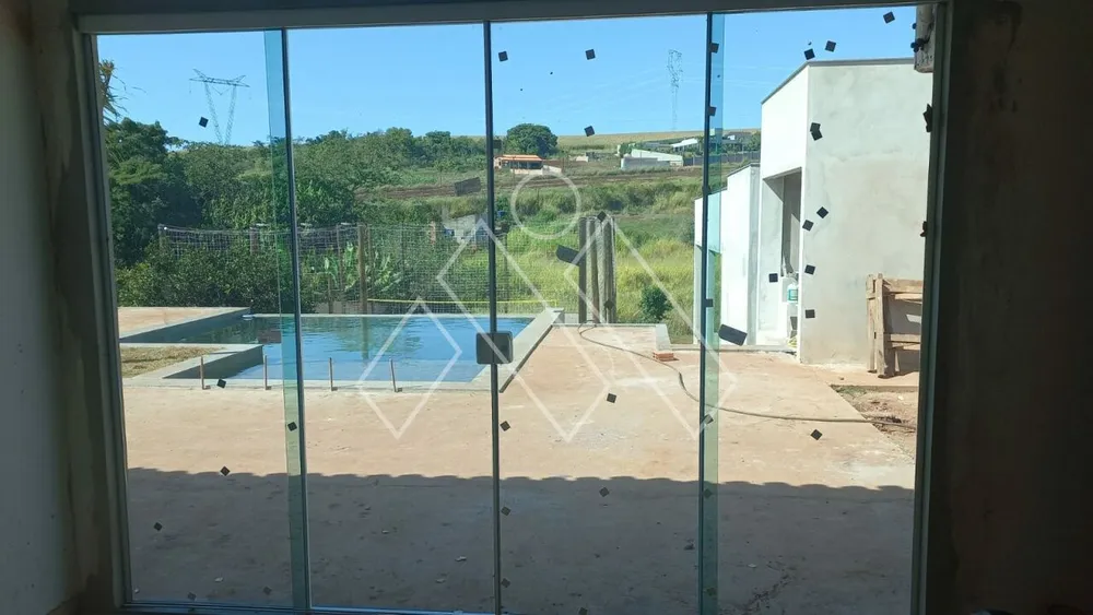 Chácara, 3 quartos, 2000 m² - Foto 4