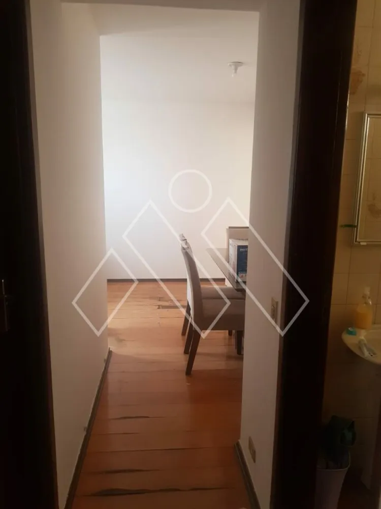 Apartamento, 3 quartos, 76 m² - Foto 4