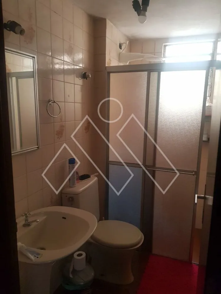 Apartamento, 3 quartos, 76 m² - Foto 6
