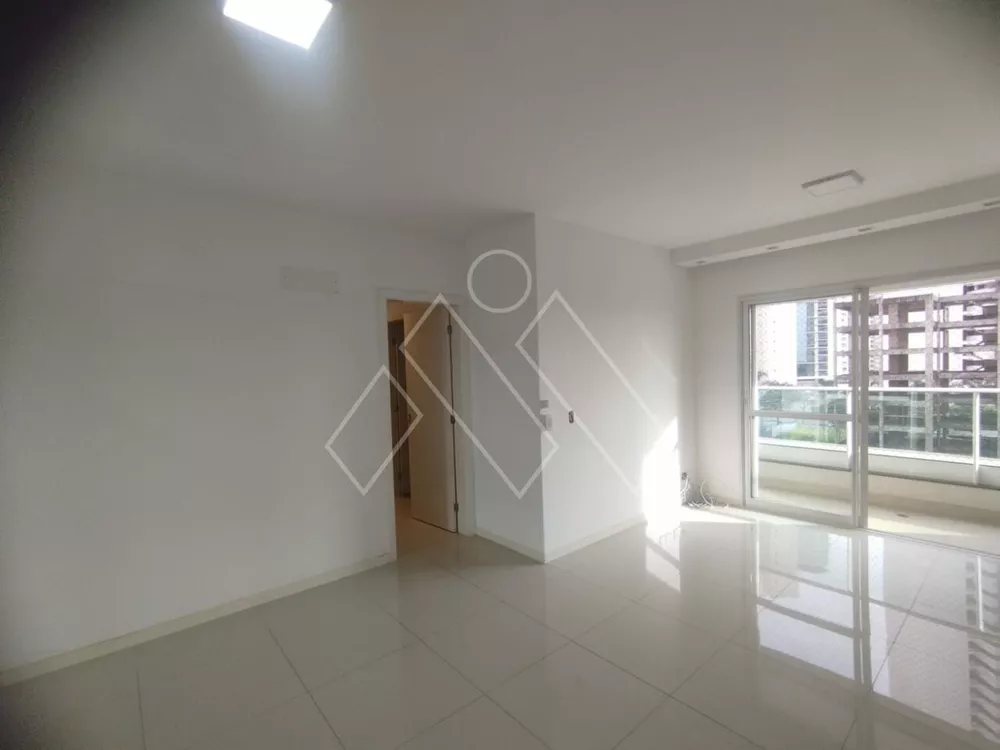 Apartamento para alugar com 3 quartos, 106m² - Foto 1