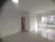 Apartamento, 3 quartos, 106 m² - Foto 1